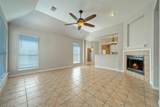 8802 Colberg Dr - Photo 23