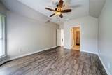 8802 Colberg Dr - Photo 25
