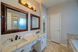 8802 Colberg Dr - Photo 26