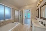 8802 Colberg Dr - Photo 28