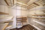 8802 Colberg Dr - Photo 29