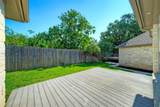 8802 Colberg Dr - Photo 33