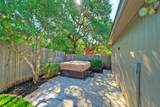 8802 Colberg Dr - Photo 36