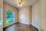 8802 Colberg Dr - Photo 9
