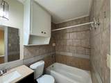 2409 Village Walk - Photo 11
