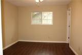 2409 Village Walk - Photo 17