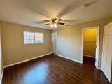 2409 Village Walk - Photo 18