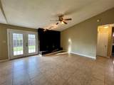 2409 Village Walk - Photo 5
