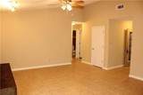 2409 Village Walk - Photo 7