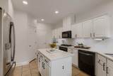 112 Aria Rdg - Photo 10