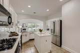 112 Aria Rdg - Photo 11