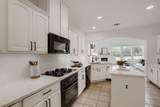 112 Aria Rdg - Photo 12
