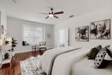 112 Aria Rdg - Photo 14