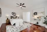 112 Aria Rdg - Photo 15