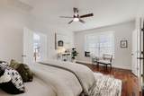 112 Aria Rdg - Photo 16