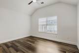 112 Aria Rdg - Photo 17