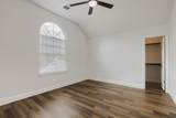 112 Aria Rdg - Photo 18