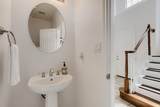112 Aria Rdg - Photo 19