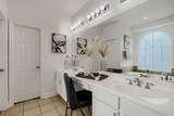 112 Aria Rdg - Photo 20