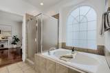 112 Aria Rdg - Photo 21