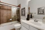 112 Aria Rdg - Photo 22