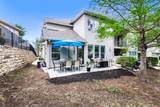 112 Aria Rdg - Photo 23