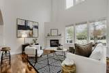 112 Aria Rdg - Photo 3