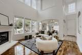 112 Aria Rdg - Photo 4