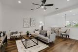 112 Aria Rdg - Photo 6