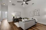 112 Aria Rdg - Photo 7