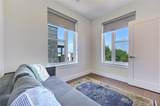 2800 Treble Ln - Photo 17