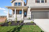 136 Coleto Trl - Photo 2