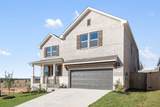 136 Coleto Trl - Photo 3