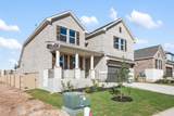 136 Coleto Trl - Photo 4