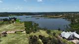 281 Chimney Cove Dr - Photo 1