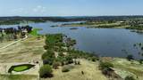 281 Chimney Cove Dr - Photo 14
