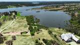 281 Chimney Cove Dr - Photo 15