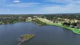 281 Chimney Cove Dr - Photo 16