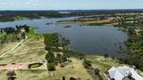 281 Chimney Cove Dr - Photo 2