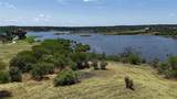 281 Chimney Cove Dr - Photo 3