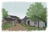 281 Chimney Cove Dr - Photo 6