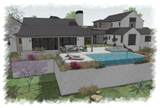 281 Chimney Cove Dr - Photo 8