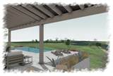 281 Chimney Cove Dr - Photo 9