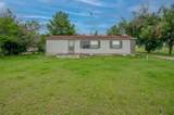 3771 Highway 138 - Photo 1