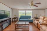 3771 Highway 138 - Photo 10