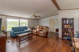 3771 Highway 138 - Photo 11