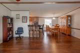 3771 Highway 138 - Photo 13