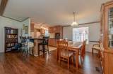 3771 Highway 138 - Photo 16