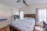 3771 Highway 138 - Photo 17