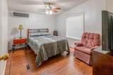 3771 Highway 138 - Photo 19